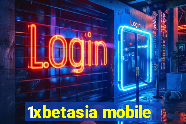 1xbetasia mobile