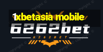 1xbetasia mobile