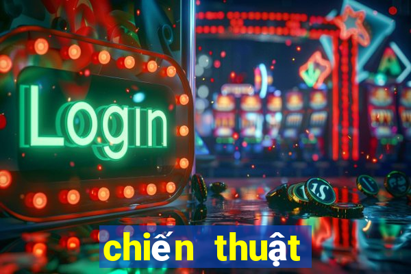 chiến thuật chơi Phỏm hiệu quả