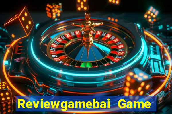 Reviewgamebai Game Bài G63