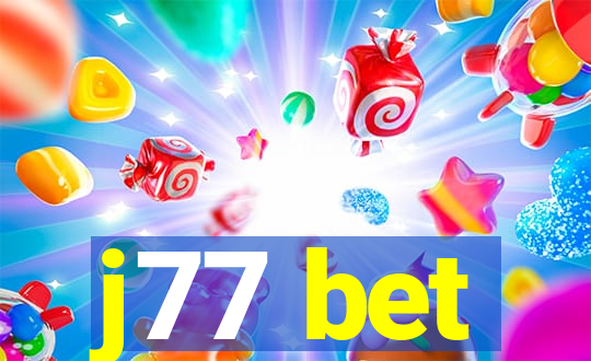 j77 bet