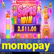 momopay