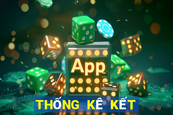 THỐNG KÊ KẾT QUẢ XSDN ngày 19