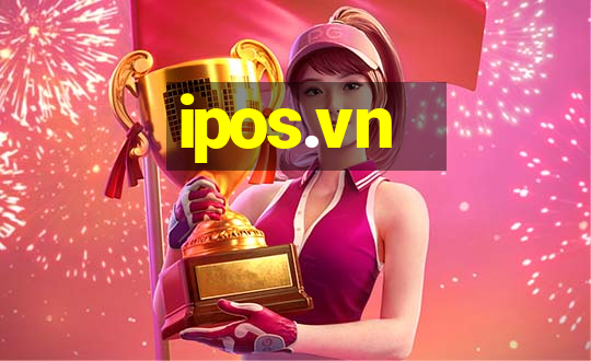 ipos.vn