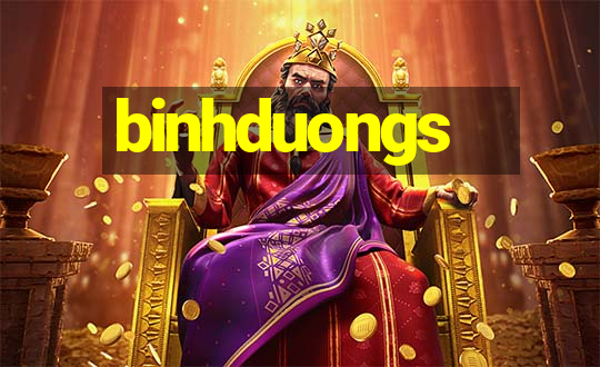 binhduongs