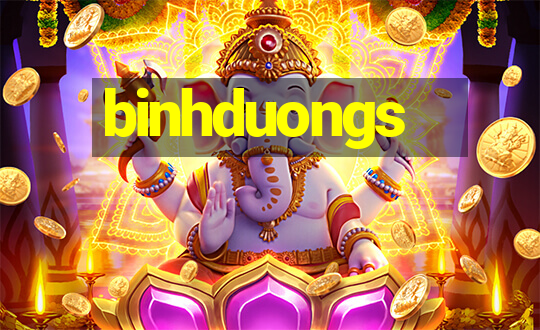 binhduongs