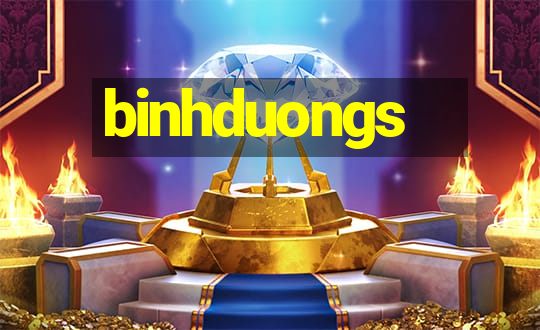 binhduongs