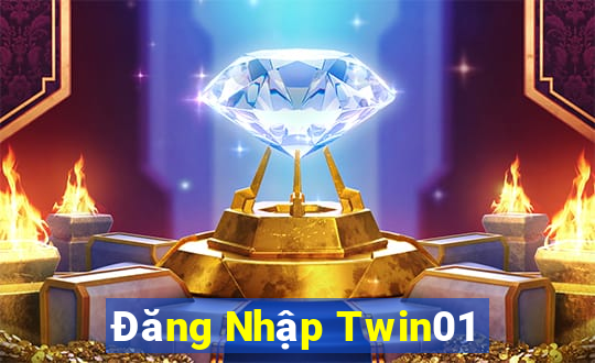 Đăng Nhập Twin01