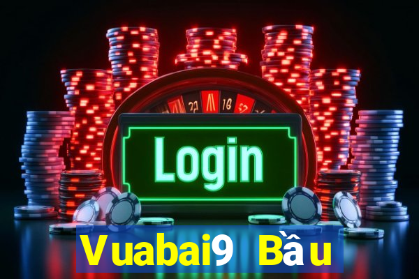 Vuabai9 Bầu trời điện tử