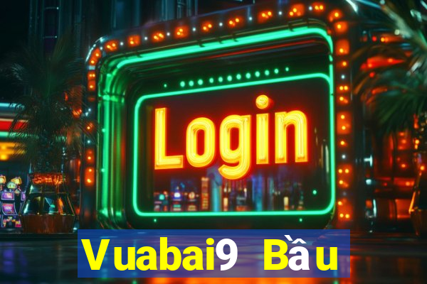 Vuabai9 Bầu trời điện tử