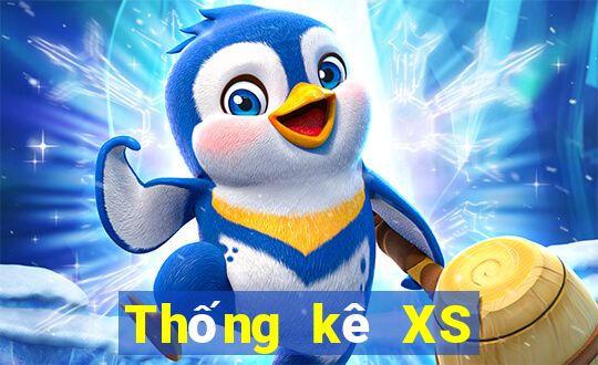 Thống kê XS Mega 6 45 ngày 18