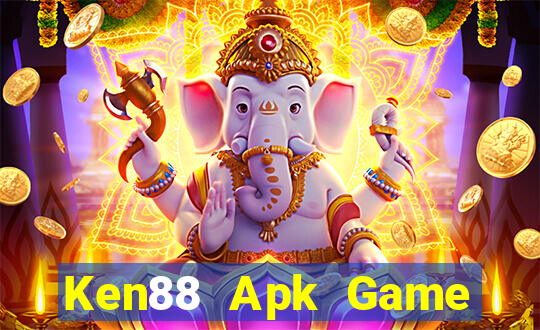 Ken88 Apk Game Bài 52 Club