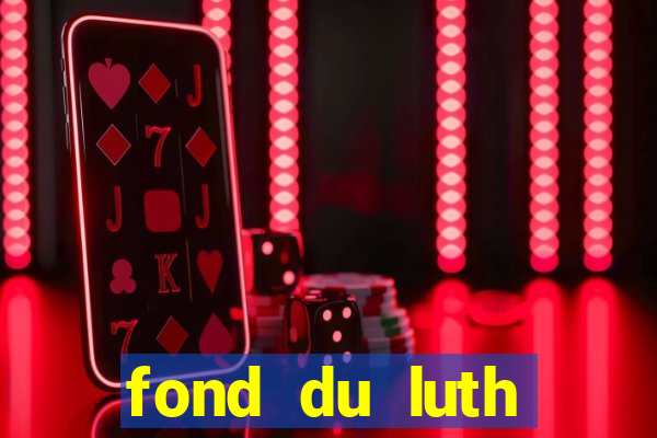 fond du luth casino review