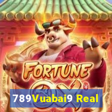 789Vuabai9 Real