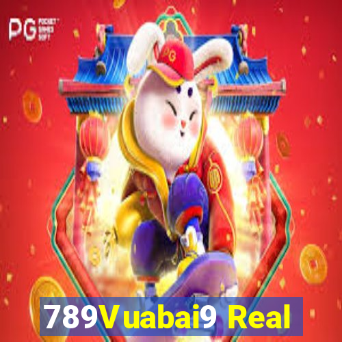 789Vuabai9 Real