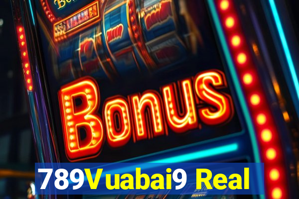 789Vuabai9 Real