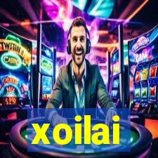 xoilai