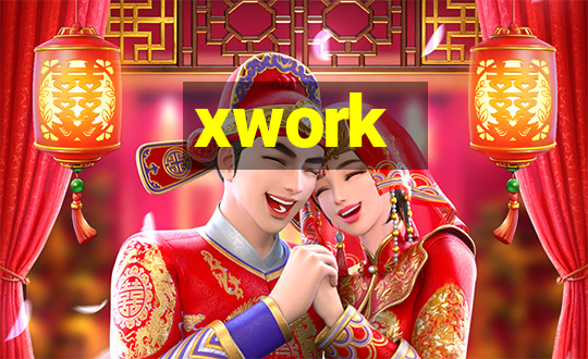 xwork