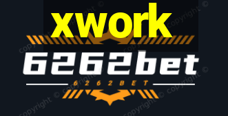 xwork