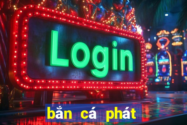 bắn cá phát lộc 86