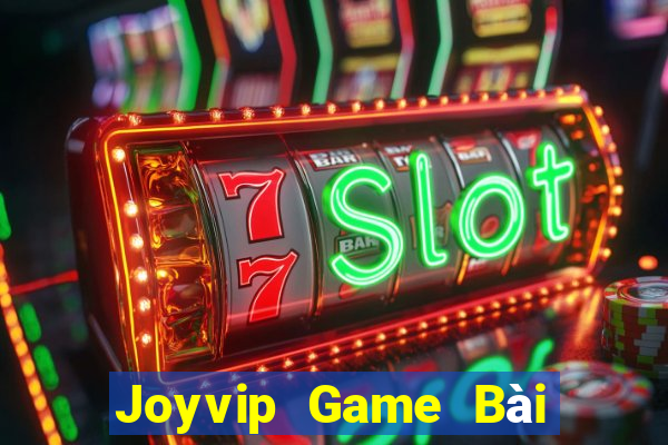 Joyvip Game Bài Liêng Online