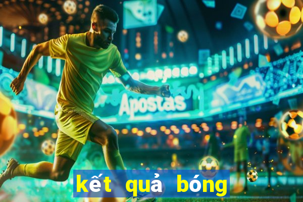 kết quả bóng đá quốc gia ý