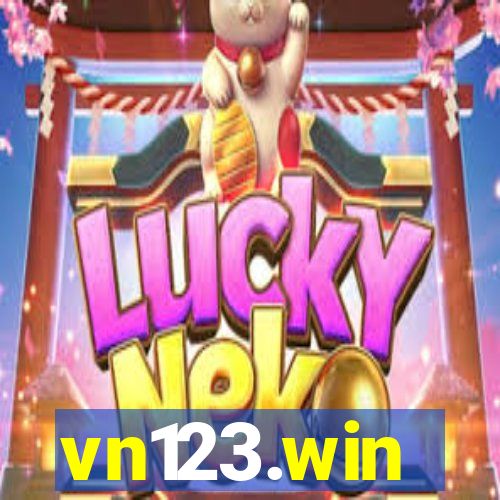 vn123.win