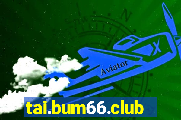 tai.bum66.club