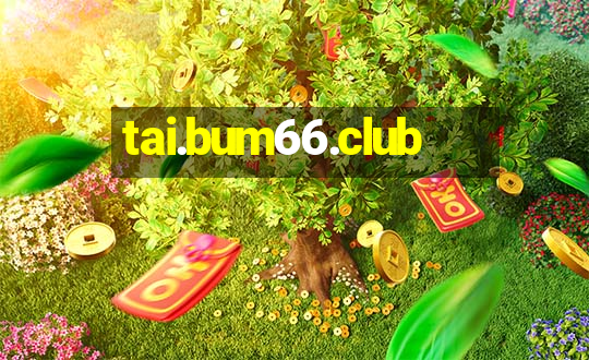 tai.bum66.club