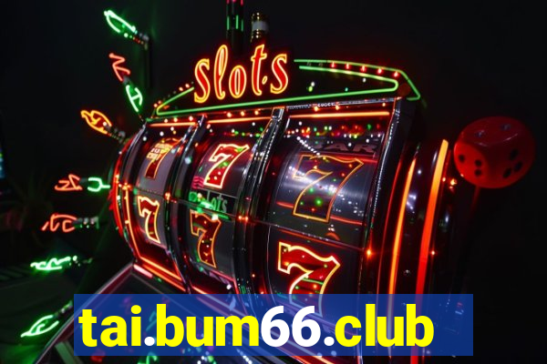 tai.bum66.club