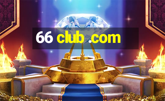 66 club .com