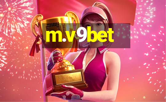 m.v9bet