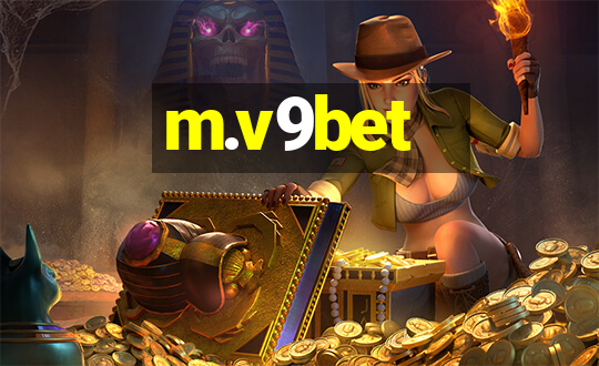 m.v9bet