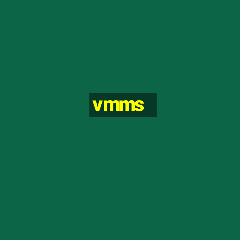 vmms