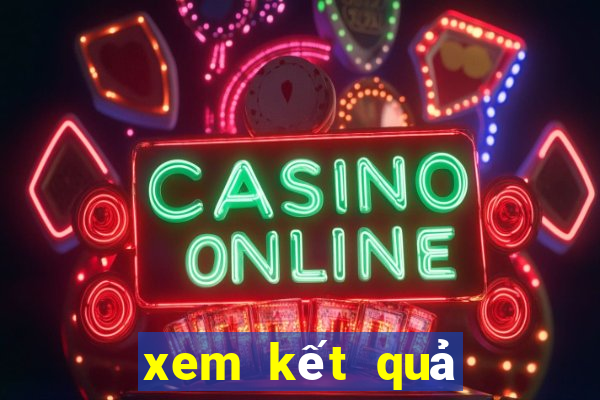 xem kết quả xổ số phú yên hôm nay