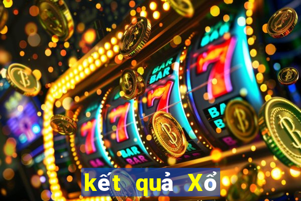 kết quả Xổ Số Bà Rịa Vũng Tàu ngày 4