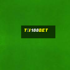 tải188bet