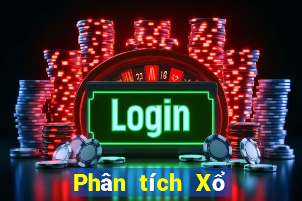 Phân tích Xổ Số đồng tháp ngày 1