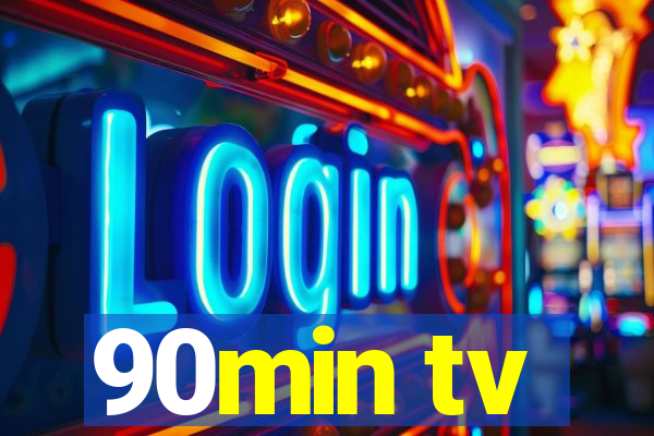 90min tv