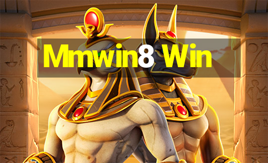 Mmwin8 Win