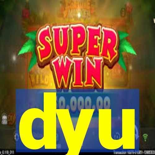 dyu