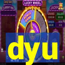 dyu