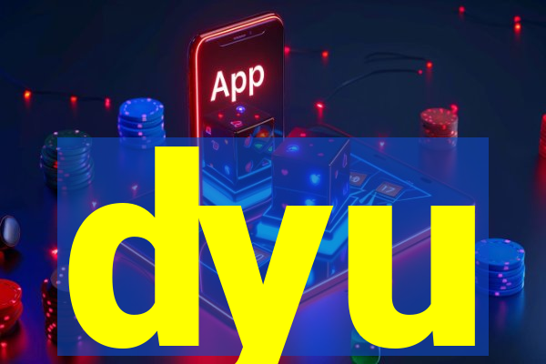 dyu