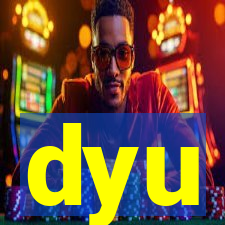 dyu