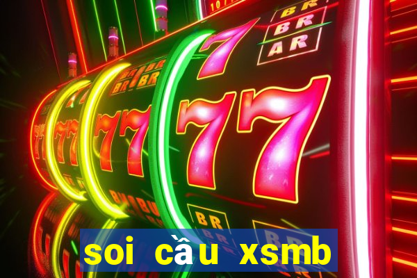 soi cầu xsmb ngày 6 9 2021