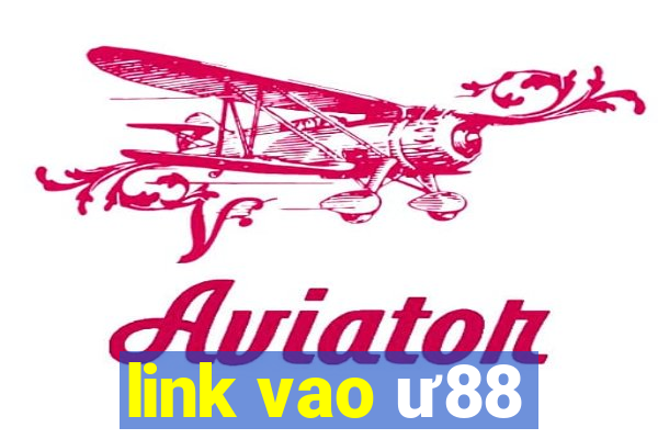 link vao ư88