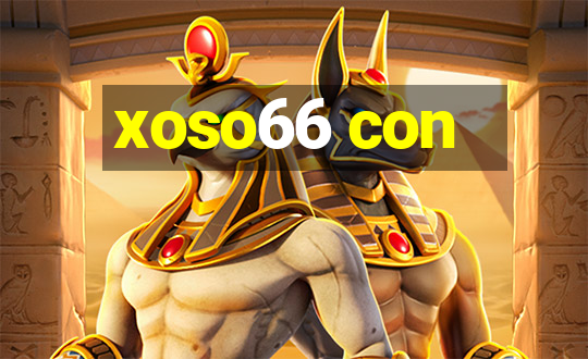 xoso66 con