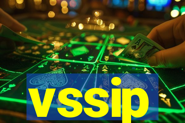 vssip