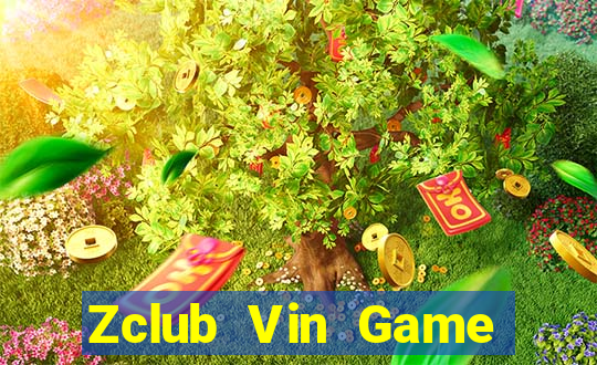 Zclub Vin Game Bài Rồng Lửa