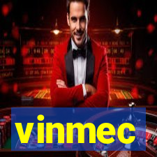 vinmec